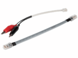 Probador para Mapeo de Cables de Red Tone & Probe No Energizados