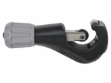 Cortador de Tubos Conduit Pared Delgada de 1/2" hasta 1".