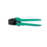 Herramienta para Prensar Contour Crimp, 10-22 AWG