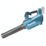 SOPLADOR DE MANO BL 18V LXT13.0M3/MIN 0-18000 RPM M/BL LI-ION S/BAT Y S/CARG BOQUILLA 18V