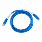 Cable Comunicación VE.can tipo B para Programación de Victron con Pytes de 5 m