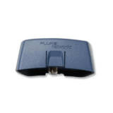 Adaptador Principal de Mapa de Cableado, Para Verificador de Red MicroScanner2, Con Conector Tipo F y RJ45