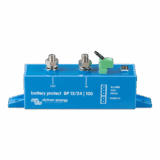 BatteryProtect 12/24 V 100 A / Protector de Baterías Contra Descargas Excesivas