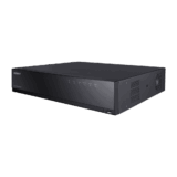DVR 10 Canales 8 Analógicos + 2 IP / hasta 8 MP / Soporta AHD, TVI, CVI, CVBS, IP / Hasta 4HDDs / Entradas y Salidas de Audio y Alarma