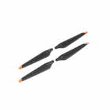 Hélices Modelo 1671 de Bajo Ruido para Drone M30T