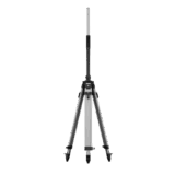 Tripode Para Uso Con GNSS  Modelo DRTK-3