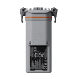 Batería para DJI MATRICE3TD, Carga con DJIDOCK2