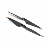 Hélices para MATRICE350RTK/ Serie 2110s