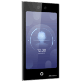 (Exterior IP68/IK07) Terminal Facial WiFi PoE / IP68 /IK07 con pantalla de 7" / 10,000 Rostros y 50,000 Tarjetas / 10,000 Huellas (Módulo Opcional) / ISAPI / ISUP 5.0 / Codigos QR y Bluethooth / Intercom SIP Estandar / HIK-IA