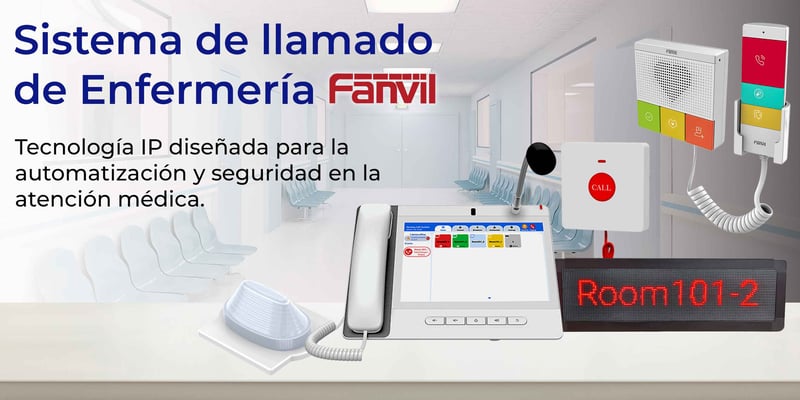 1200x600-banner-fanvil-enfermeria[1]