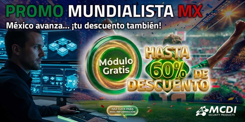 1200x600-mcdi-mundial01[1]