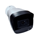 Camara IP Bullet de 2 MP, lente 2.8 mm, 99° de visión, IR 30 m, IP67 y PoE. Incluye DWDR, 3D NR, HLC, BLC y compresión H.265+ para videovigilancia eficiente #SwitchD1 #MDIP #D50#VolDH
