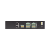 Decodificador de Vídeo de 1 Salidas HDMI 4K / Soporta hasta 32 canales de Vídeo Simultáneos / Monitoreo En Vivo Sin Computadora