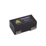 Protector HDMI / 2.0a y HDCP 2.2 / 4K UHD / Carcasa Aluminio / Televisión y Home Theater