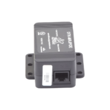 Protector PoE / RJ45 Hembra / 10 GbE / PoE y HiPoE / Cámaras IP y WAP