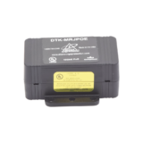 Protector PoE / RJ45 Hembra / 10 GbE / PoE y HiPoE / Cámaras IP y WAP