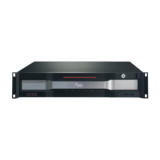 SERVIDOR DE GRABACIÓN CON SOFTWARE IDIS SOLUTION SUITE PRE – INSTALADO