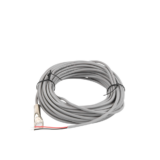 Sensor Remoto de Temperatura para TS45 / TS60