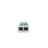 Módulo Protector Gigabit Ethernet Individual / 1000 Mbps / Para Chassis TCPXE8P / SASD