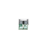 Módulo Protector Gigabit Ethernet Individual / 1000 Mbps / Para Chassis TCPXE8P / SASD