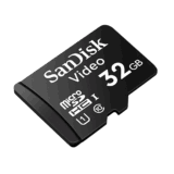 32 GB / ULTRA SDXC UHS-I/ CLASS 10 MSD