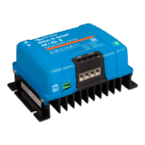Cargador CC/CC Aislado Orion-Tr Smart / 48V a 48V, 8A / Baterías de Plomo y Litio/ IP43
