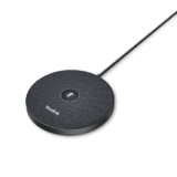 Micrófono de Videoconferencia VCM-35 de Yealink con Tecnología Array para Reuniones Claras y Cancelación de Ruido Avanzada