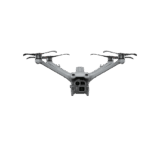Drone DJI Matrice 4DPLUS con RC/ Dual Cámara(Visual) /Hasta 25kms de transmisión / 1 Año de Care Plus / Uso con DJI DOCK 3 o Independiente