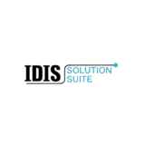 IDIS Solution Suite Demo, 10 ISS Expansión + 5 canales ONVIF