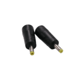 Adaptador para Conector DC hembra de 5.5 x 2.1 mm a 4.0 x 1.7 mm