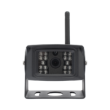 Cámara Exterior Inalámbrica para Kit K7000BWK