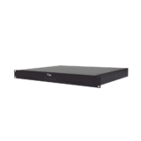 Dispositivo de almacenamiento masivo e-SATA, Compatible con DR-8364(F)(D) e IR 100 | CUMPLE CON NDAA