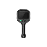 FT31 – Cámara Termográfica Portátil Lente Térmico 7 mm (384 x 288) / IP67 / Hasta 6 Horas de Funcionamiento Continuo