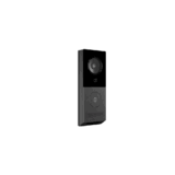 Videoportero IP / Detección de Paquetes / Escaneo QR / 5MP Cámara Principal + 2MP Auxiliar / Llamada a APP / Compatible Con Monitores Akuvox / Compatible SIP y ONVIF / POE / IP66 / IK08