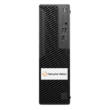 Estacion de monitoreo / BLAZE VMS Hanwha / tipo Torre / Intel Core Ultra 5 / 16 GB DDR5 / 512 GB SSD / NVIDIA Quadro A400 / Windows 11 IoT Enterprise LTSC 2024