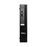 Estacion de trabajo / BLAZE VMS Hanwha  / Micro Form Factor / Intel Core Ultra 7 / 16 GB DDR5 / SSD 512 GB / 2x HDMI + 1x DP / Windows 11 IoT Enterprise LTSC 2024