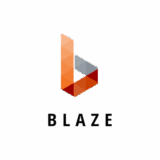 Software VMS BLAZE / Licencia para 1 Canal de grabacion / Hasta 5000 Clientes / Búsqueda Semántica con IA / Exportación MKV-MP4 con Firma Digital / Compatible Hanwha SUNAPI y ONVIF