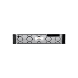 NVR Wisenet WAVE basada en Ubuntu 22.04 / Montable en Rack 2U / Incluye licencia WAVE-PRO-04 / 470 Mbps throughput / Incluye 48TB en crudo para almacenamiento