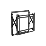 Montaje para Pared / Compatible con Monitor de 55" / Especial para Videowall / Compatible con DS-D2055UL-0A, DS-D2055UL-0B