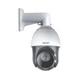 Domo PTZ TurboHD 1080P / 15X Zoom / 100 mts IR EXIR / Exterior IP66 / WDR 120 dB / TVI / RS-485 / Ultra Baja Iluminación