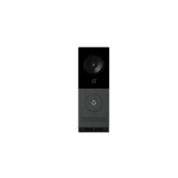 Videoportero IP / Detección de Paquetes / Escaneo QR / 5MP Cámara Principal + 2MP Auxiliar / Llamada a APP / Compatible Con Monitores Akuvox / Compatible SIP y ONVIF / POE / IP66 / IK08