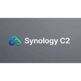 Licencia Synology C2 Identity | 1 Licencia / 1 Año | Gestión de Identidades en la Nube | Autenticación SSO y Cloud LDAP | Gestión de Dispositivos Mac y Windows.