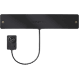 Cámara para Monitores Públicas de 2MP / Salida micro HDMI / Deteccion de rostros / Lente Fijo de 4.6mm / Ranura SD / WDR 150dB
