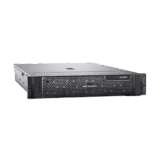 Servidor de Administracion / 2x CPU Intel Xeon 6426Y / 32 GB DDR5 / Sin S.O / PERC H355 RAID / 6x 1GbE / 800W Dual Power / iDRAC9